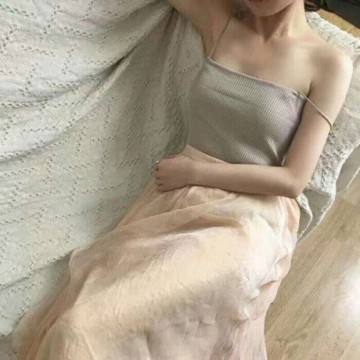 anessa游戏下载