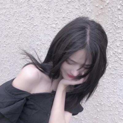 领主战争7747版下载