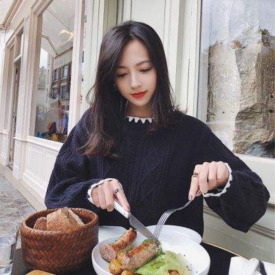 御神对决手机版下载