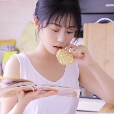 少女三国志满v变态版下载
