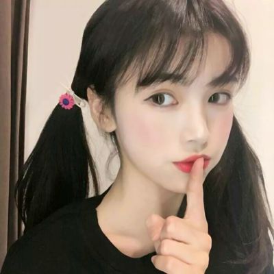 行星改造破解版汉化版下载