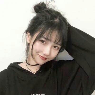 英雄的战争九游版最新版下载